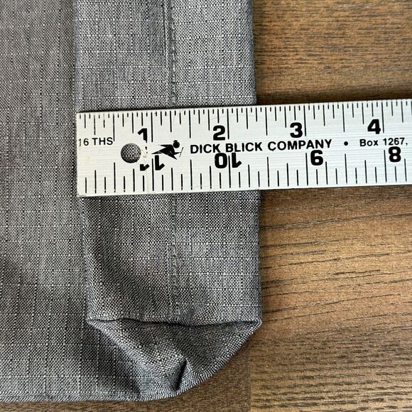 Dermalogica Bundle Makeup Bag Headband Retinol Serum Neck Contour Sample Sachets - Picture 8 of 16